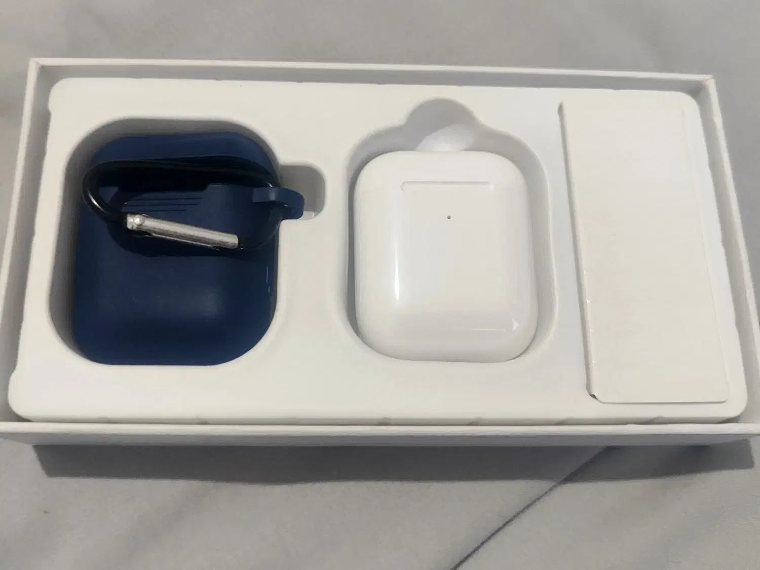 ایرپاد KF Senior TWS AP-70 AP-70|لوازم جانبی موبایل و تبلت|رشت, علی آباد|دیوار