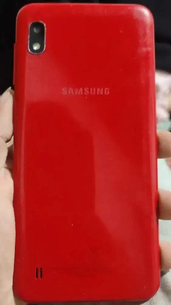 موبایلA10 معاوضه با ایفون6s|موبایل|ساری, |دیوار