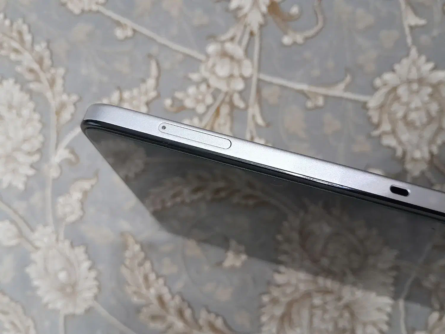 tab a9 plus|تبلت|تهران, ونک|دیوار