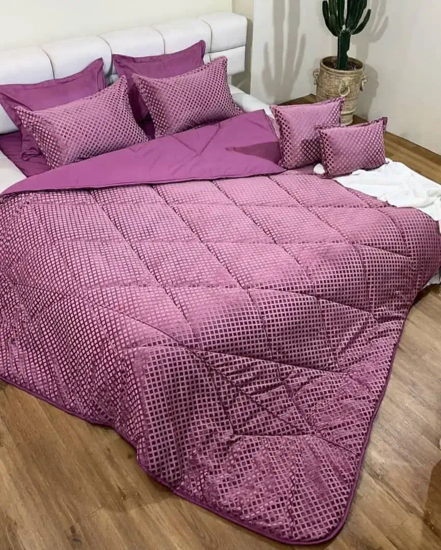 مخمل پیکسل وارداتی|سرویس روتختی|ایلام, |دیوار