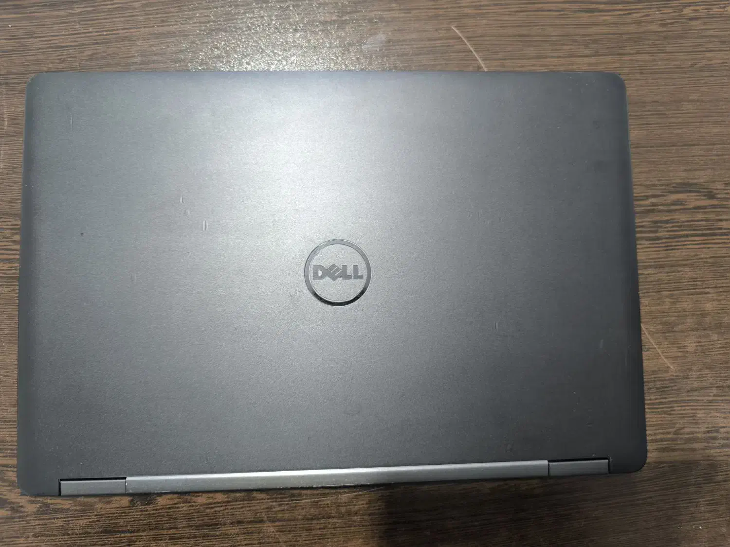 لب تاب صفحه لمسی مناسب طراحی ، بازی ، کار اداری،|رایانه همراه|بوکان, |دیوار