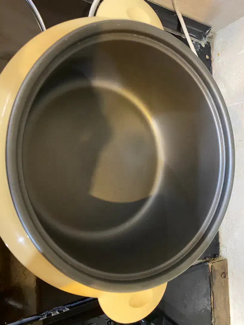 پلو پز وبخار پز مولینکس|اجاق گاز و لوازم برقی پخت‌وپز|شیراز, قدوسی غربی|دیوار