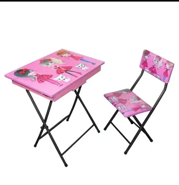 میز و صندلی تحریر باکسدار|میز تحریر و کامپیوتر|پاکدشت, پاکدشت (مامازند)|دیوار