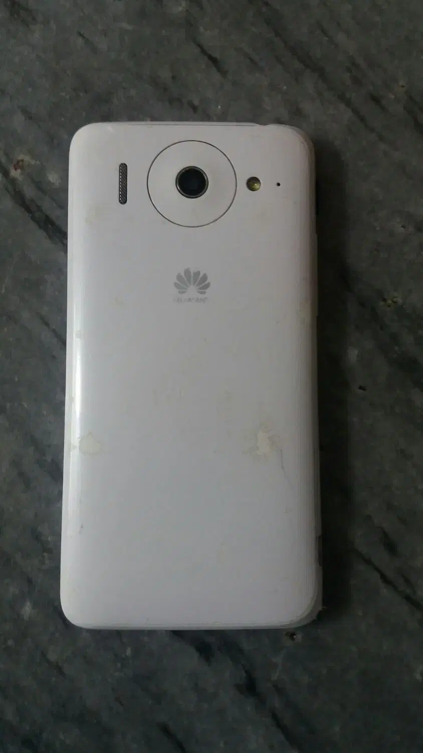 گوشی هواوی|موبایل|باقرشهر, |دیوار