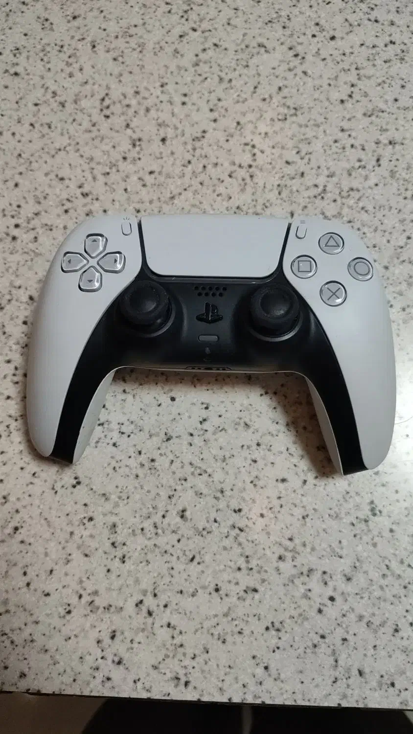 ps5 slim digital 1TB پلی استیشن اسلیم|کنسول، بازی ویدئویی و آنلاین|لنگرود, |دیوار