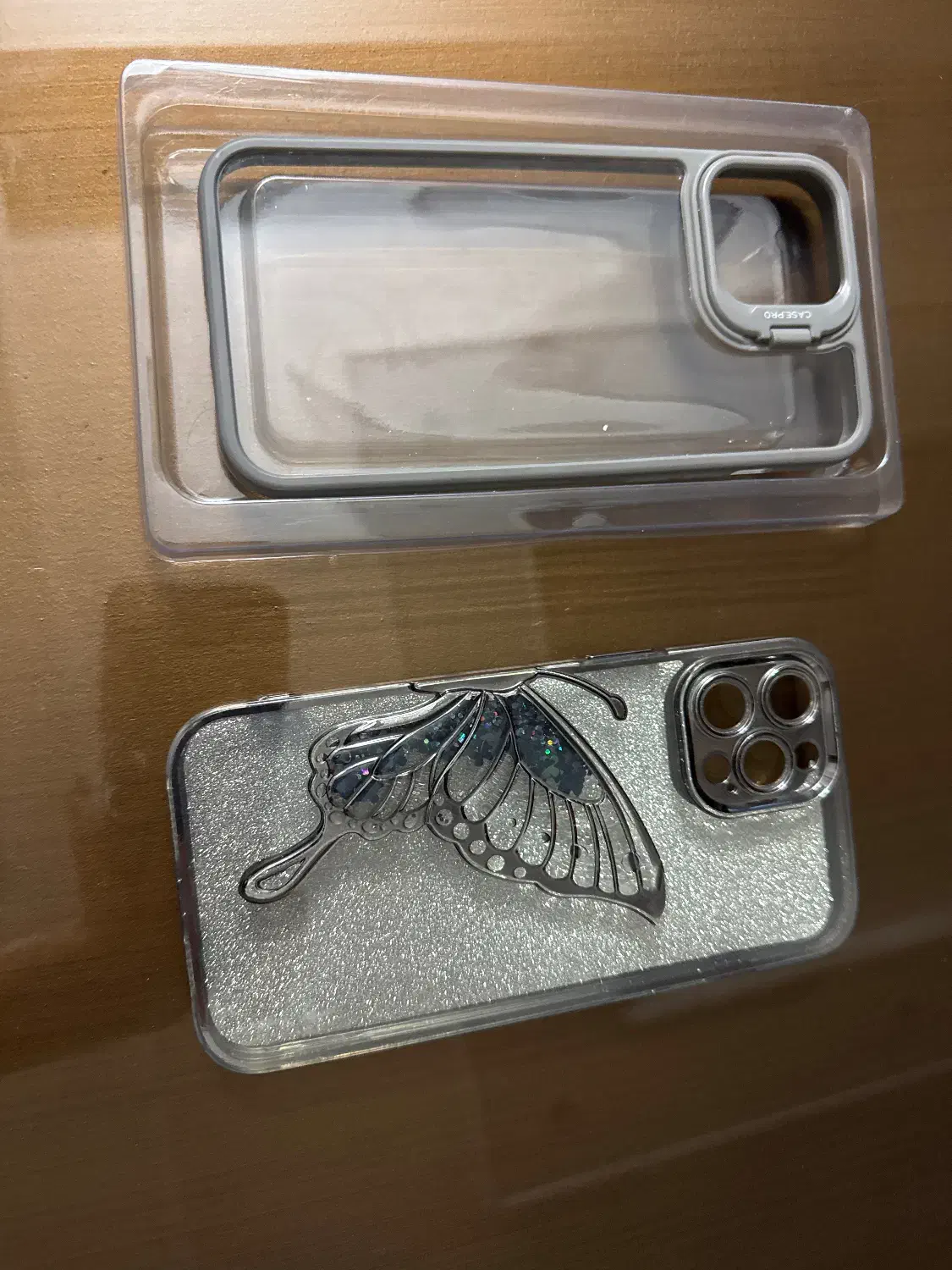 قاب ۱۲پرومکس و ۱۳ نرمال|لوازم جانبی موبایل و تبلت|قم, باغ کرباسی|دیوار