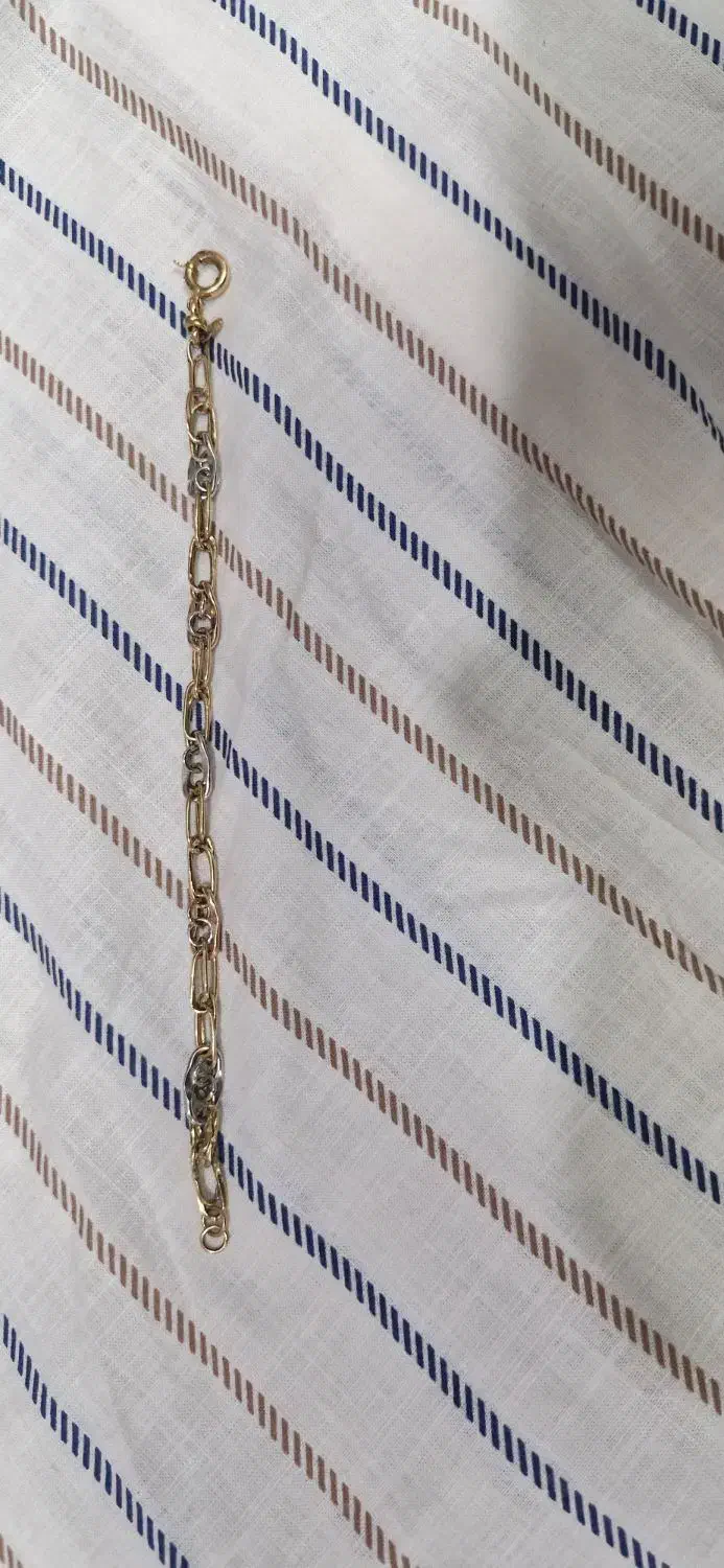 دستبند طلا|جواهرات|قم, زاویه|دیوار