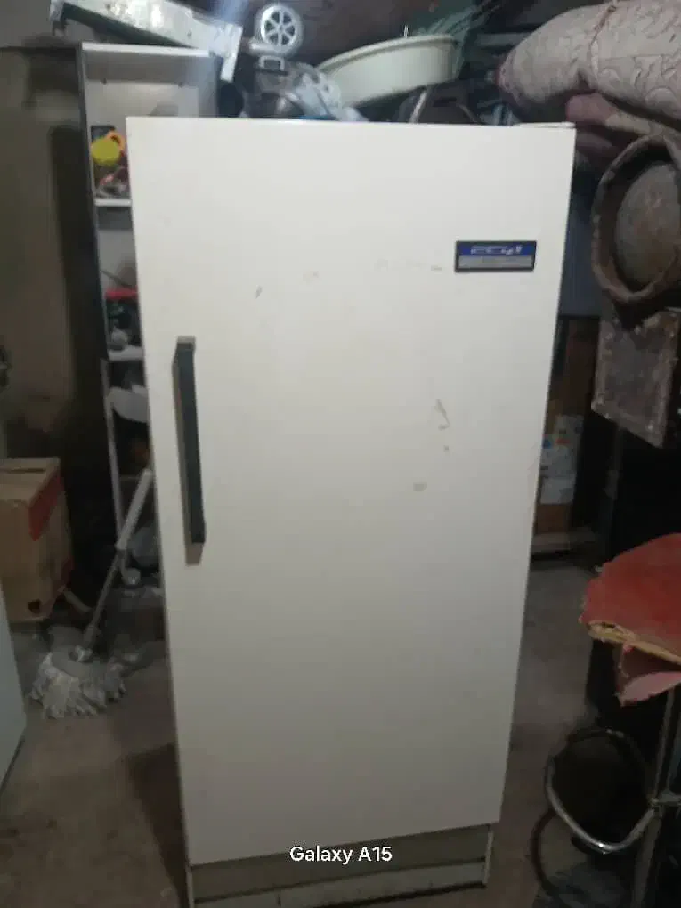 فریزر|یخچال و فریزر|شیراز, شیشه‌گری|دیوار