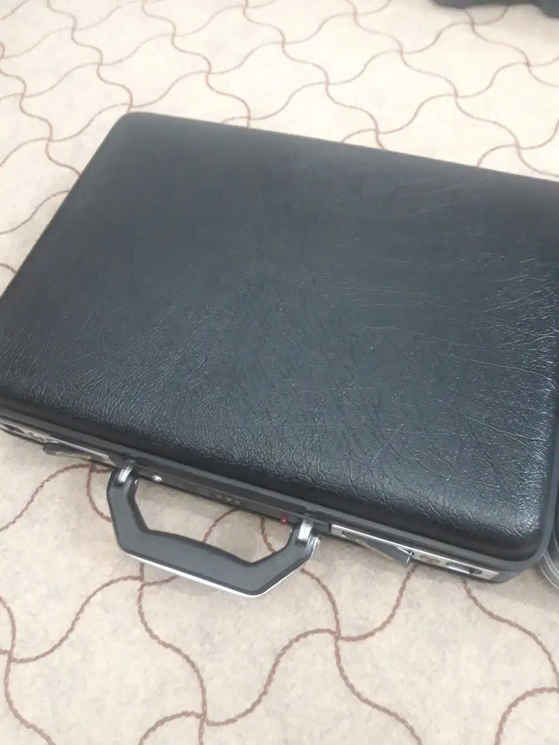 کیف سام سونت|کیف، کفش، کمربند|ارومیه, |دیوار