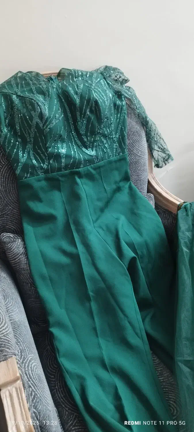 ست مادر و دختر شیک|لباس|اراک, |دیوار