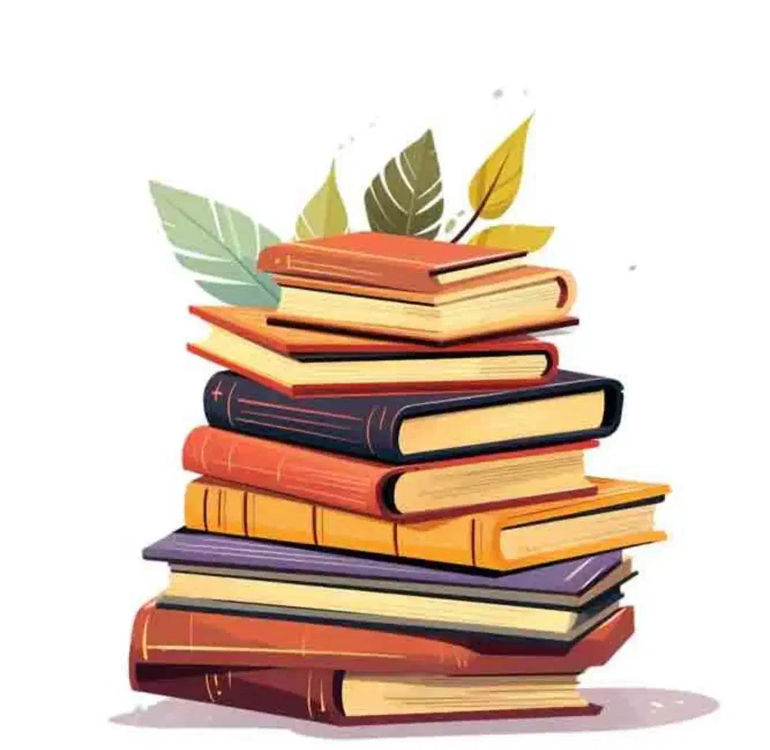 معلم رسمی خانم،تدریس خصوصی تمام دروس اول تا هشتم|خدمات آموزشی|اردبیل, |دیوار