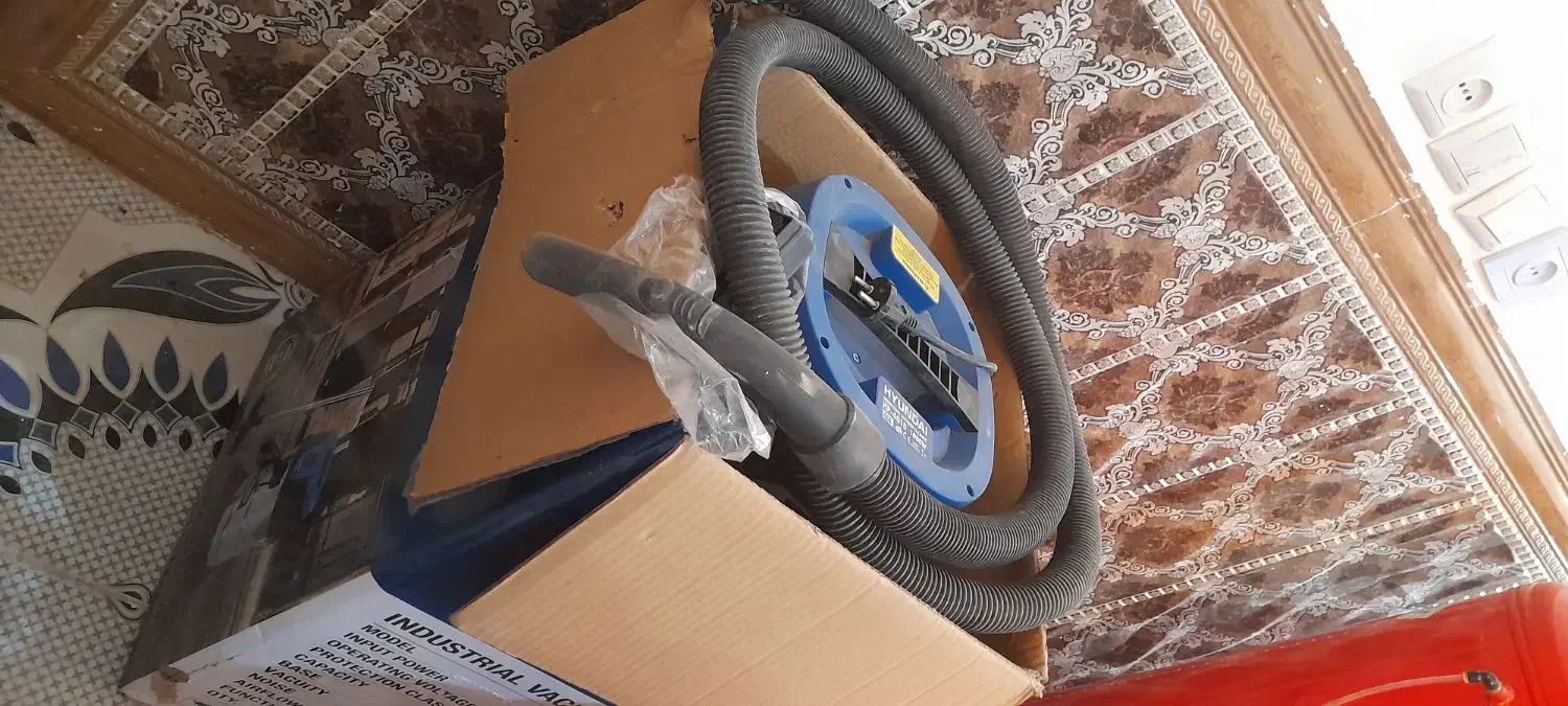 کارواش|ابزارآلات|نهبندان, |دیوار