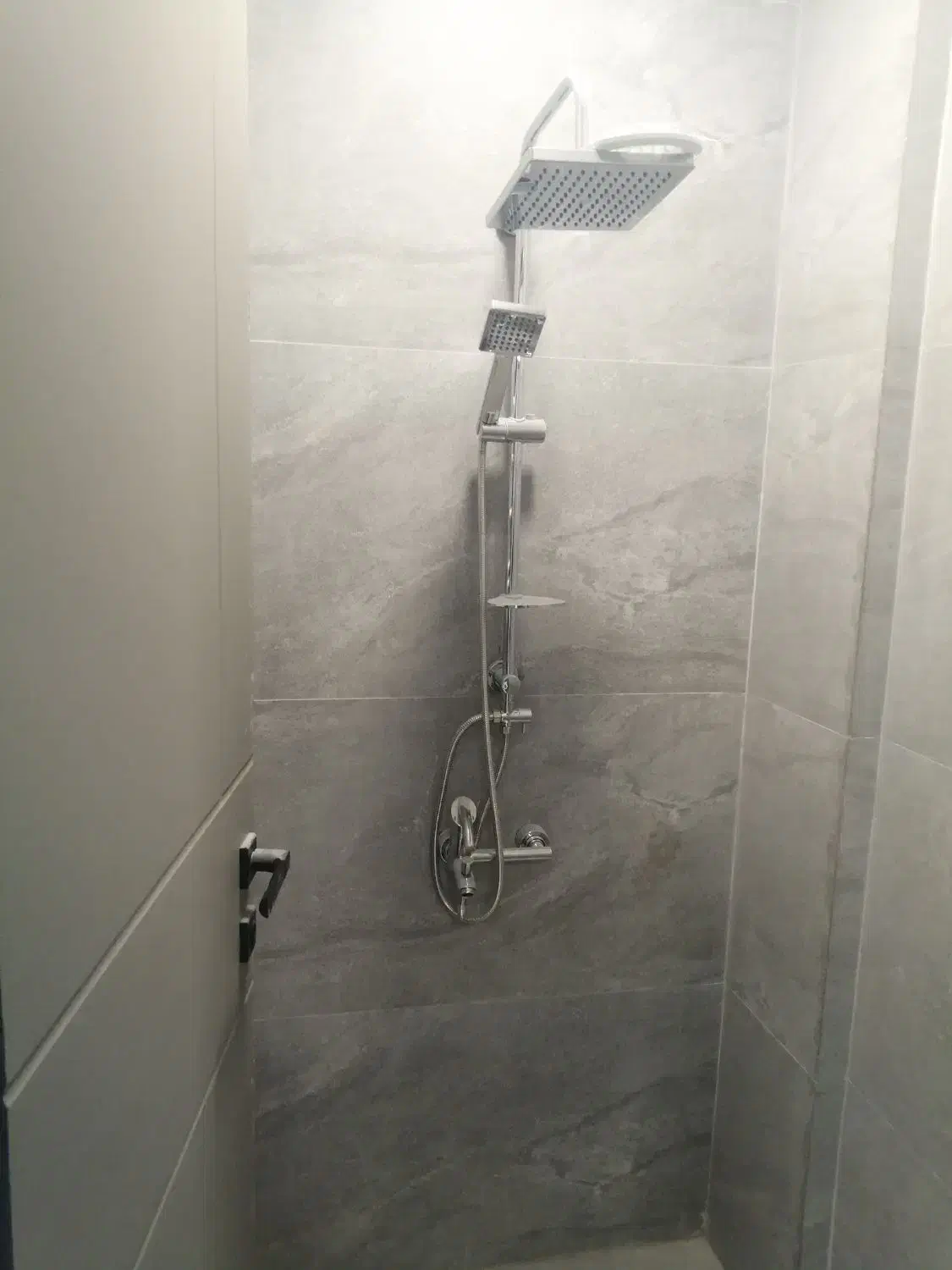 98متر فول کلید نخورده جمهوری سلیمانیه|اجارهٔ آپارتمان|تهران, جمال‌زاده|دیوار