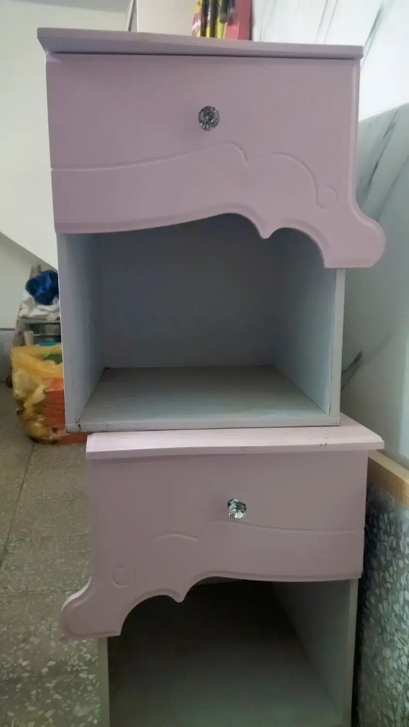 حراجی|مبلمان خانگی و میز عسلی|باسمنج, |دیوار