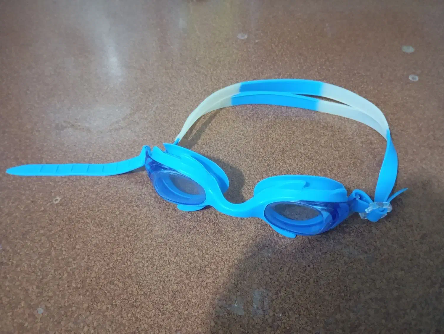 عینک شنا|غواصی و ورزش‌های آبی|بوشهر, |دیوار