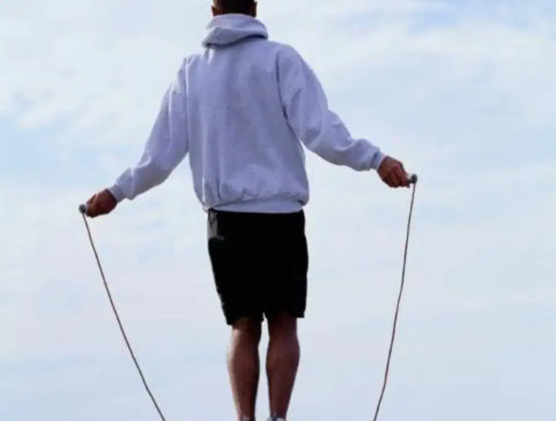 ورزشی|استخدام صنعتی، فنی، مهندسی|مشهد, شریف|دیوار