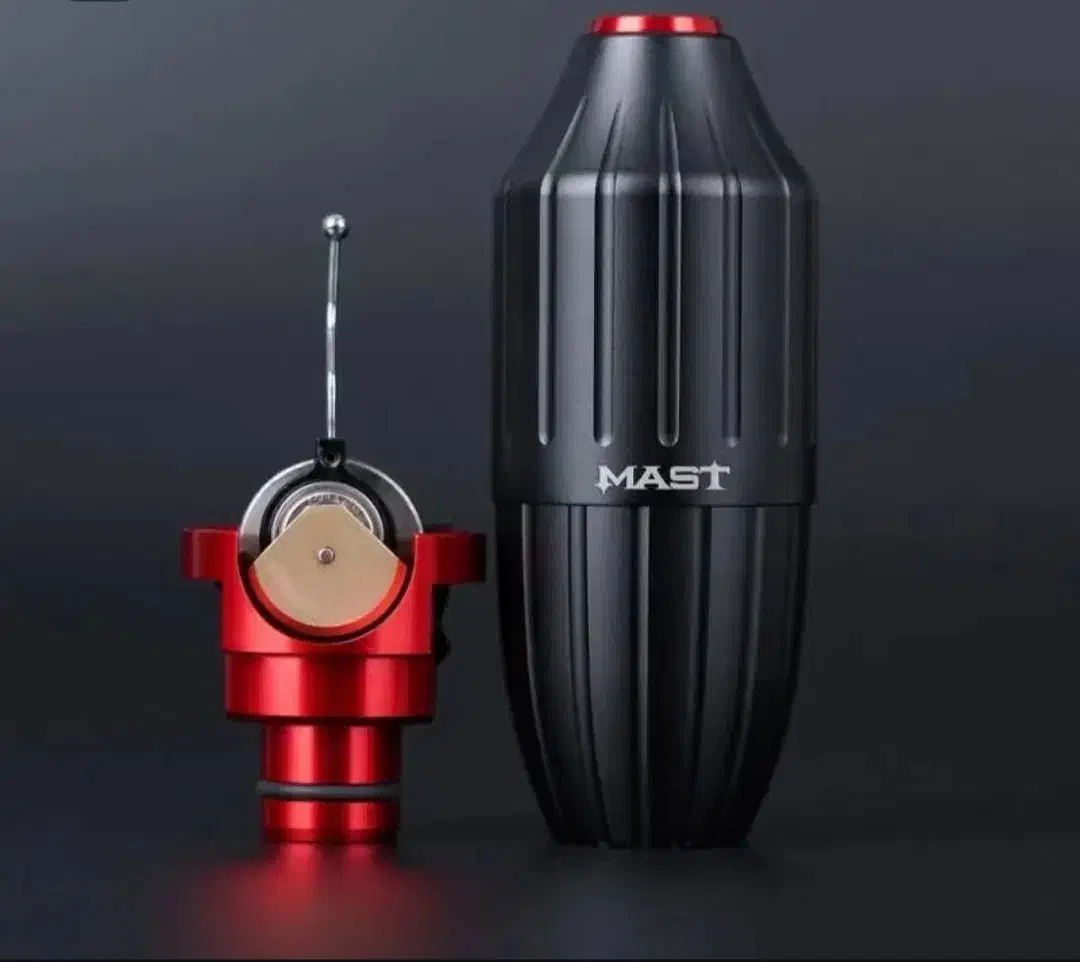 دستگاه تتو|حراج|تبریز, |دیوار