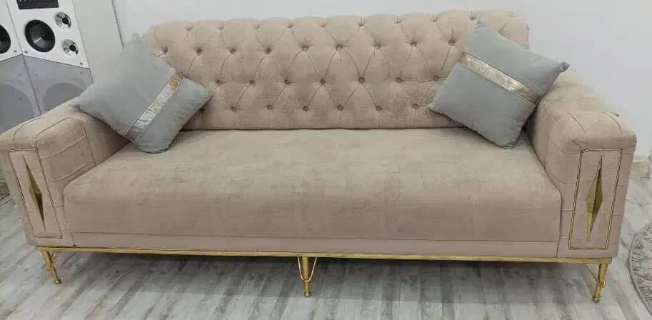 مبلمان راحتی|مبلمان خانگی و میز عسلی|سنندج, |دیوار