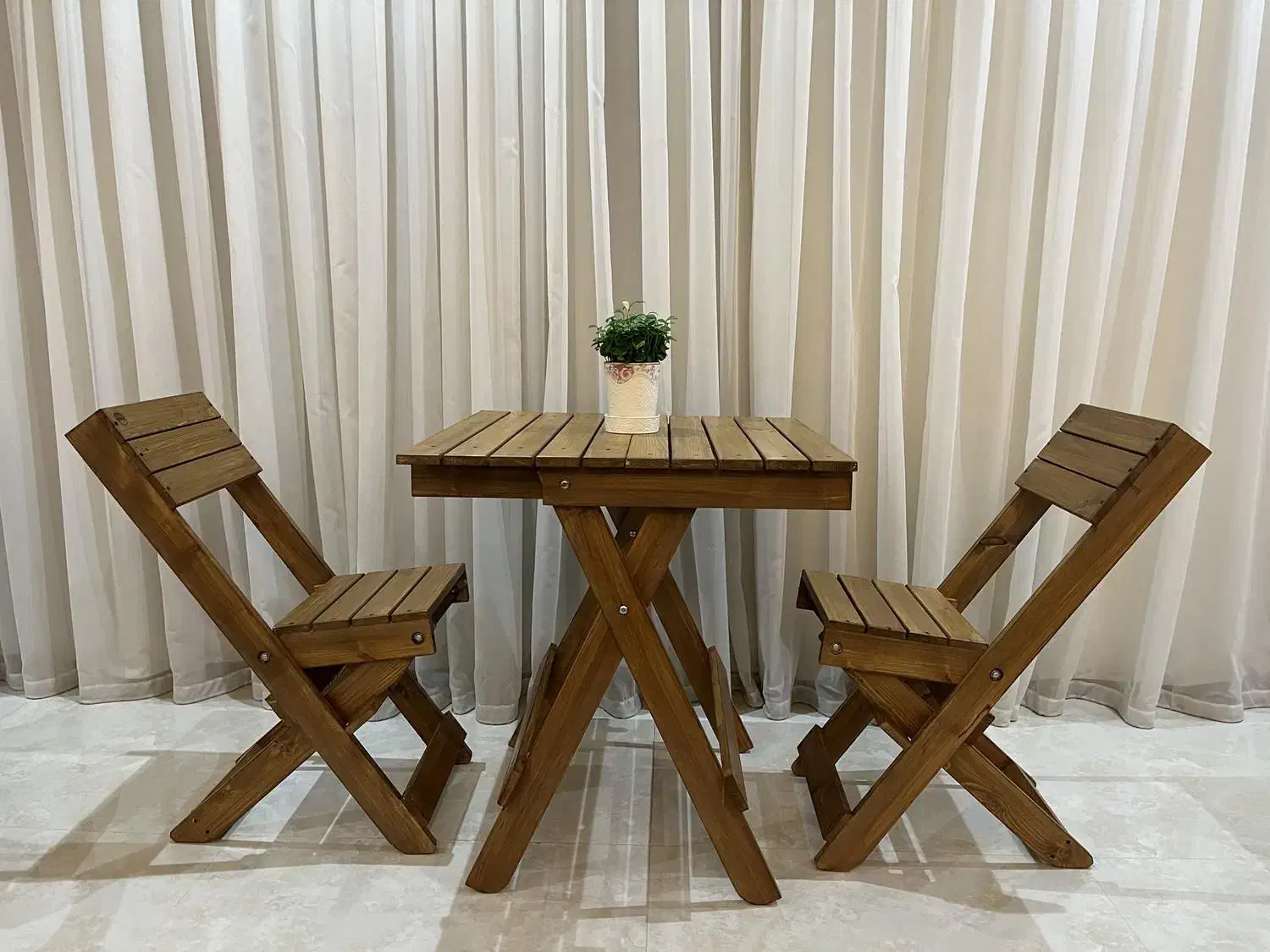 لوازم چوب|تخت و سرویس خواب|بیرجند, |دیوار