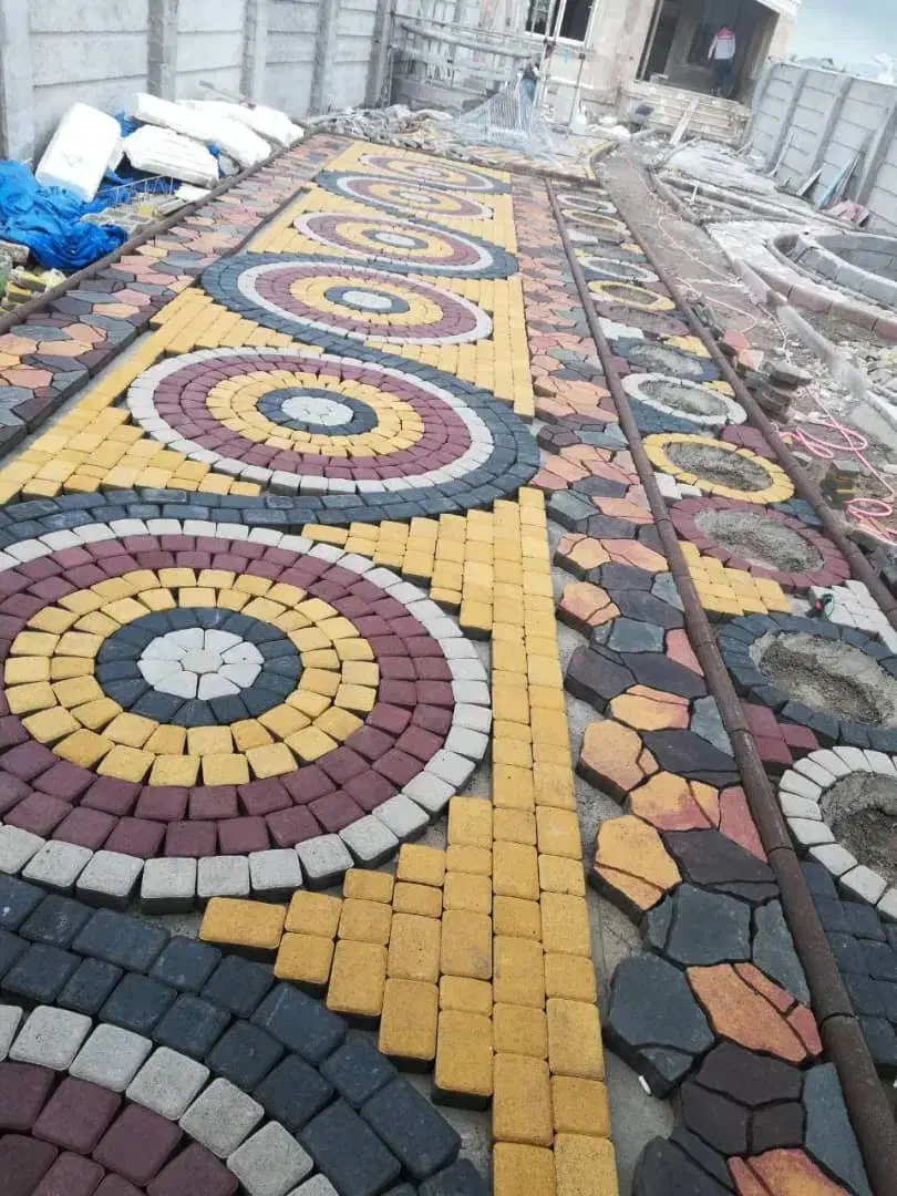 طراحی فضای|خدمات باغبانی و درختکاری|رشت, توشیبا|دیوار