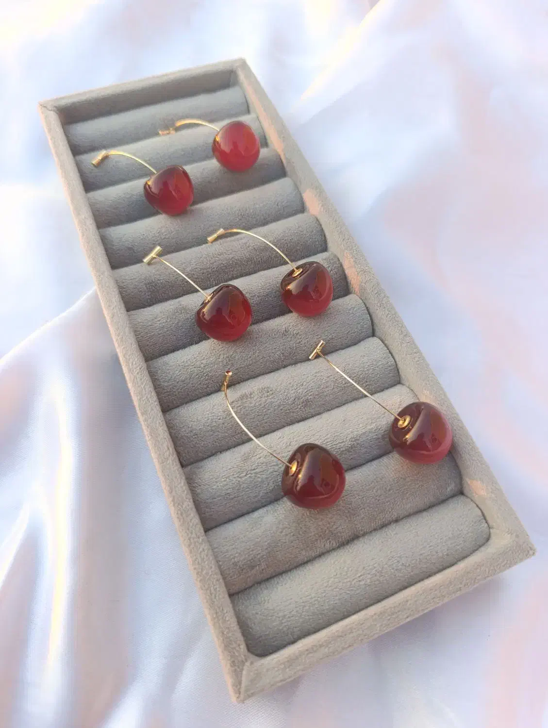 گیلاسی|بدلیجات|اسلام‌شهر, شهرک قائمیه|دیوار