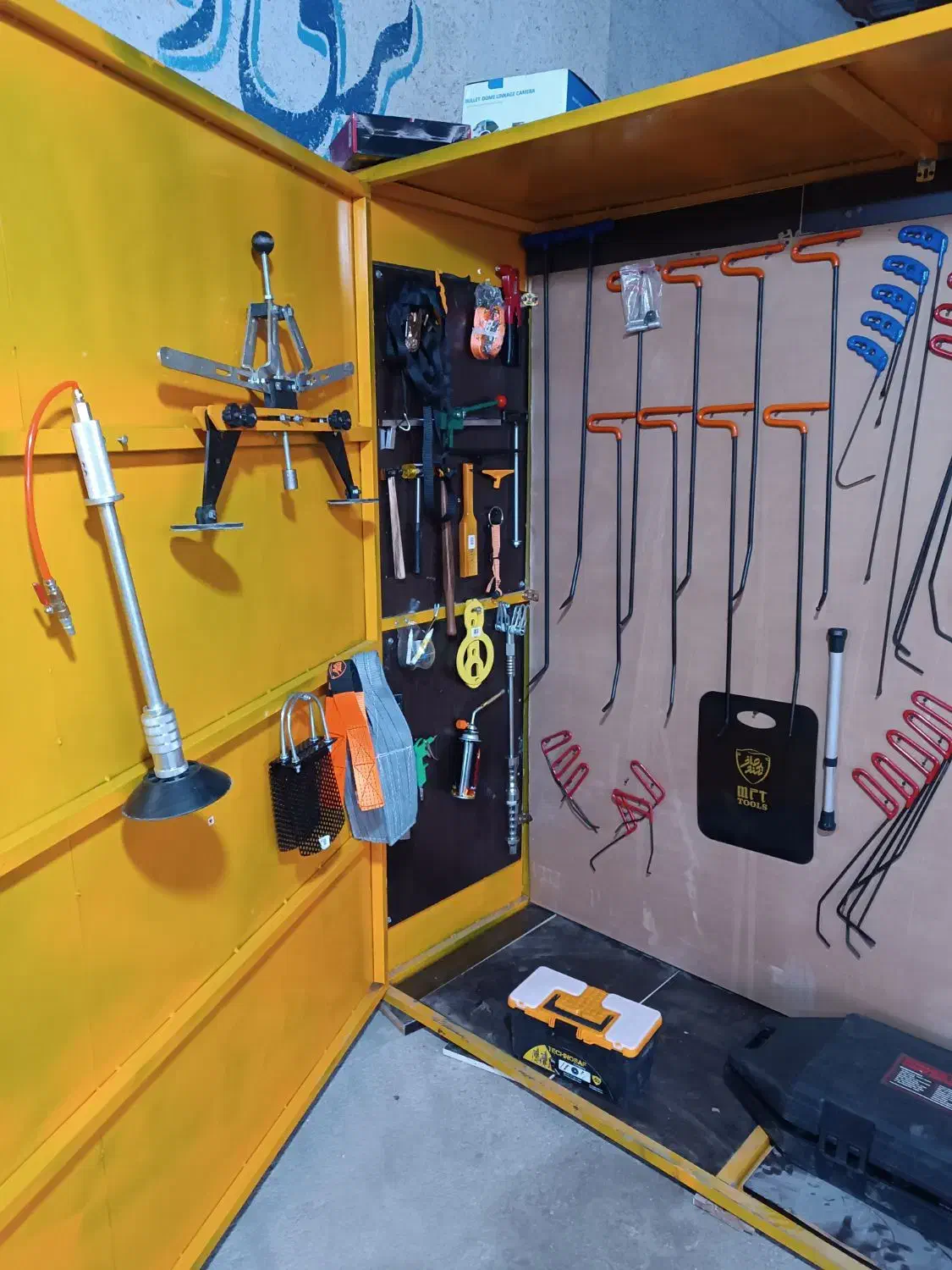 صافکاری PDRوشاسی کشی جم جاده فرودگاه|خدمات پیشه و مهارت|جم, |دیوار