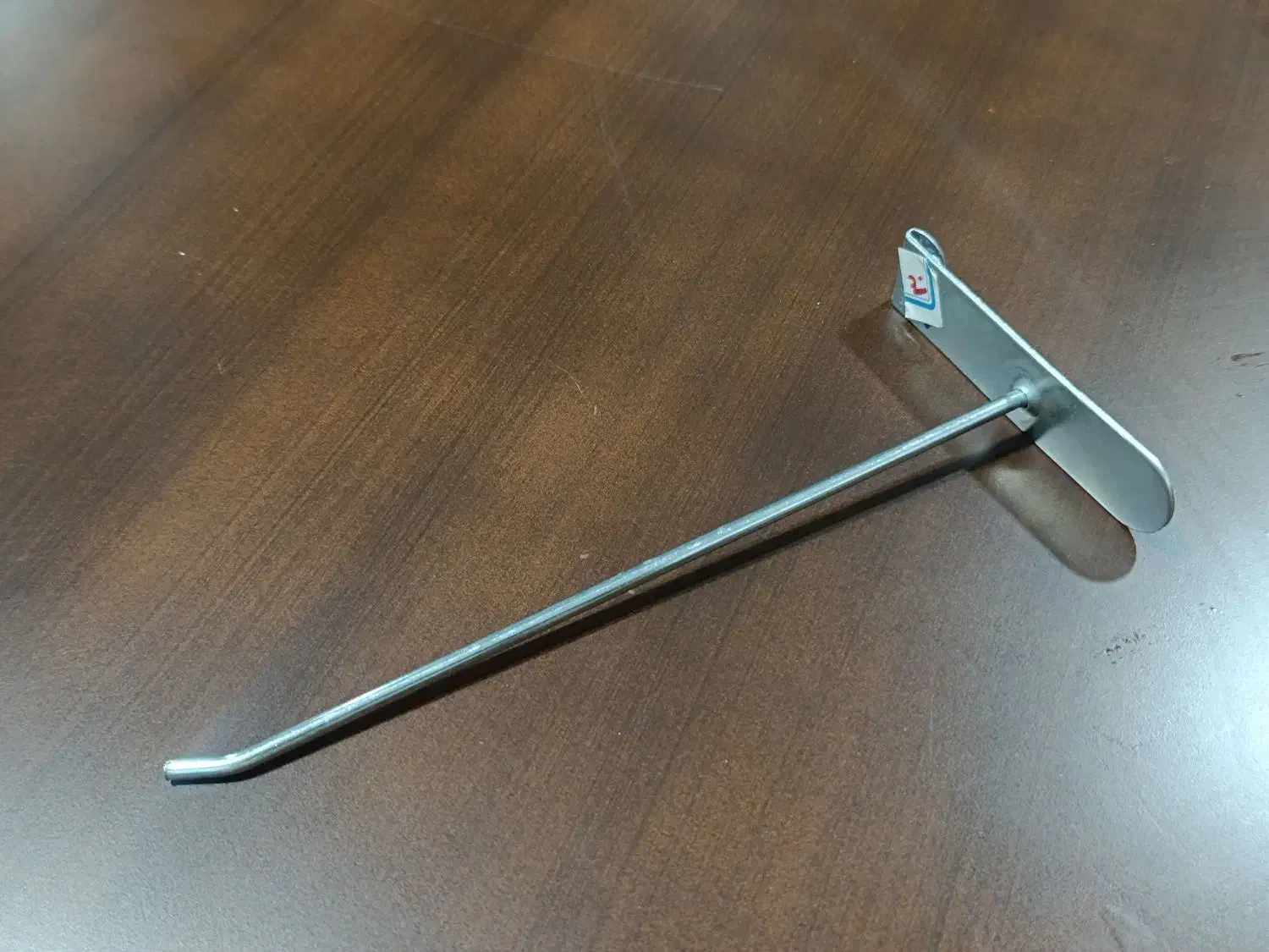 فروش وسایل مغازه|بوفه، ویترین، کنسول|دورود, |دیوار