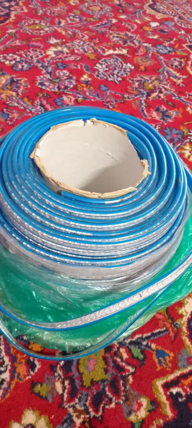 چراغ|ریسه و چراغ تزئینی|تبریز, |دیوار