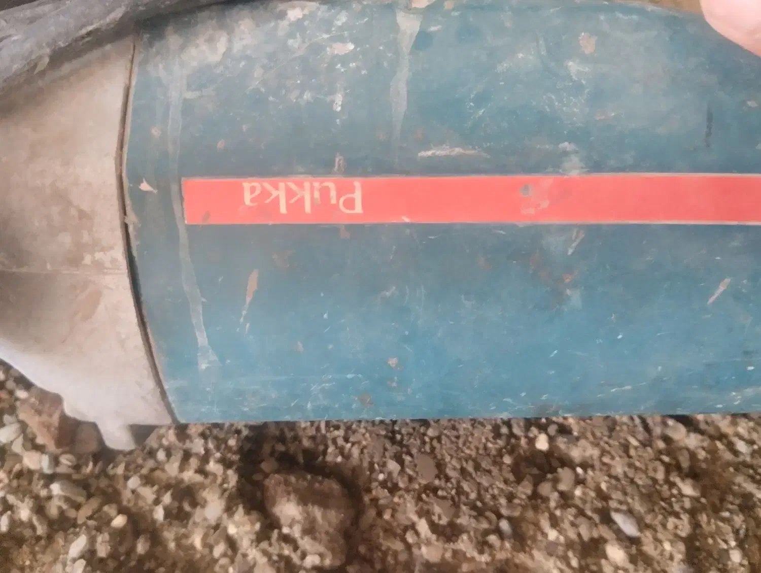 فرز اصل اورجینال آلمانی|ابزارآلات|ایرانشهر, |دیوار