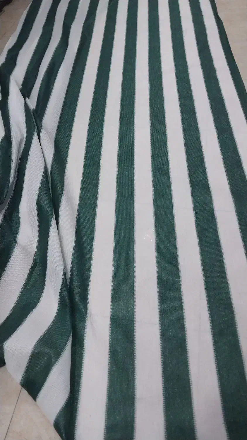 برزنت ترانزیت لمینت دوخت پانچ نواردوزی جزئی و کلی|کوهنوردی و کمپینگ|تهران, خلازیر|دیوار