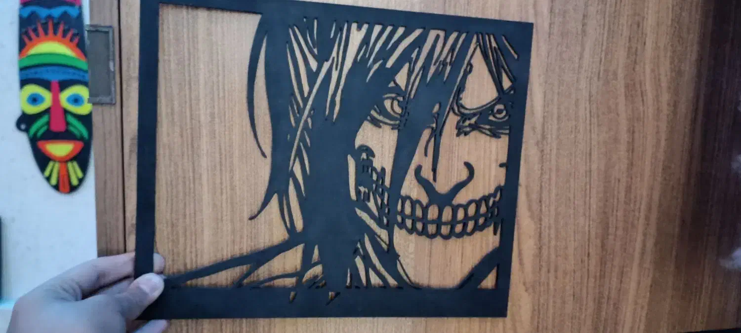 تابلو گیمینگ|تابلو، نقاشی، عکس|تهران, مطهری|دیوار