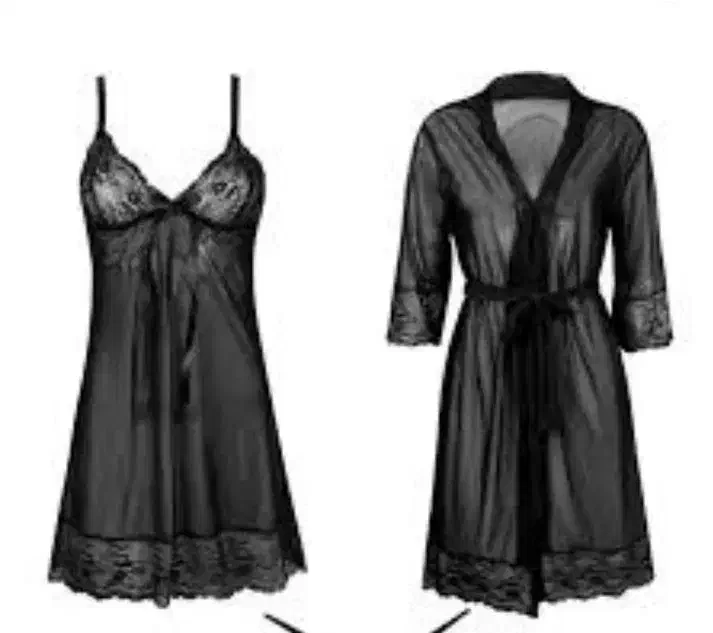 لباس خواب هایی خاص برای خانوم هایی سخت پسند|لباس|تهران, شاهین|دیوار