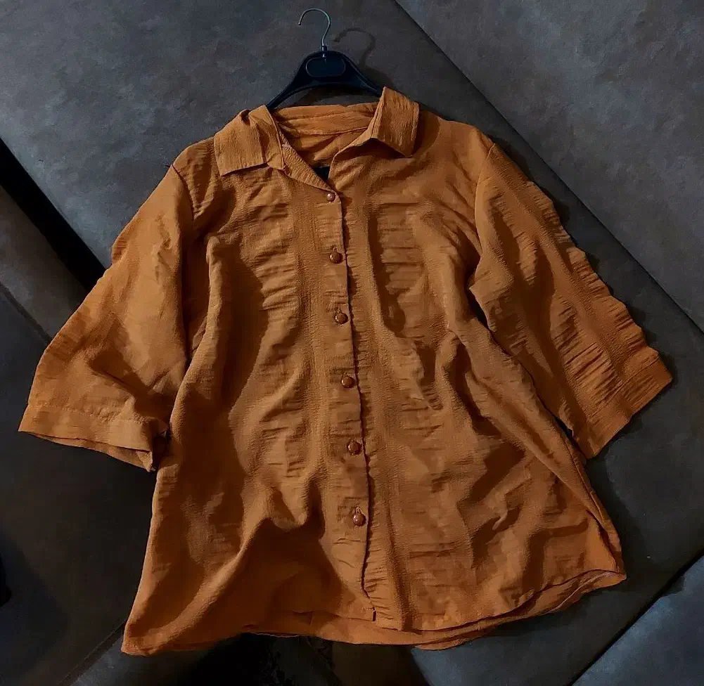 لباس|لباس|گرگان, |دیوار