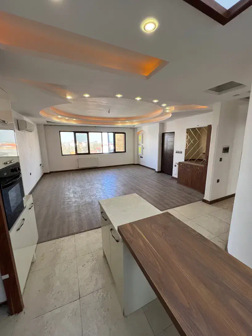 شیخ زاهد/تکواحدی صفر|فروش آپارتمان|لاهیجان, شیخ زاهد|دیوار