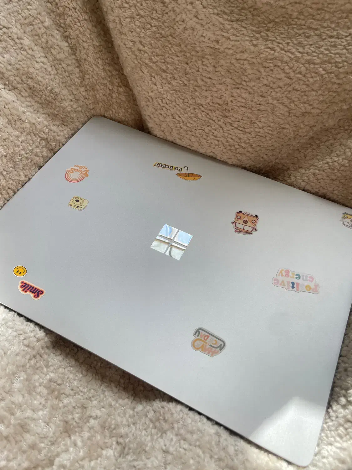 سرفیس لپتاپ 4|رایانه همراه|شیراز, شهرک جماران|دیوار