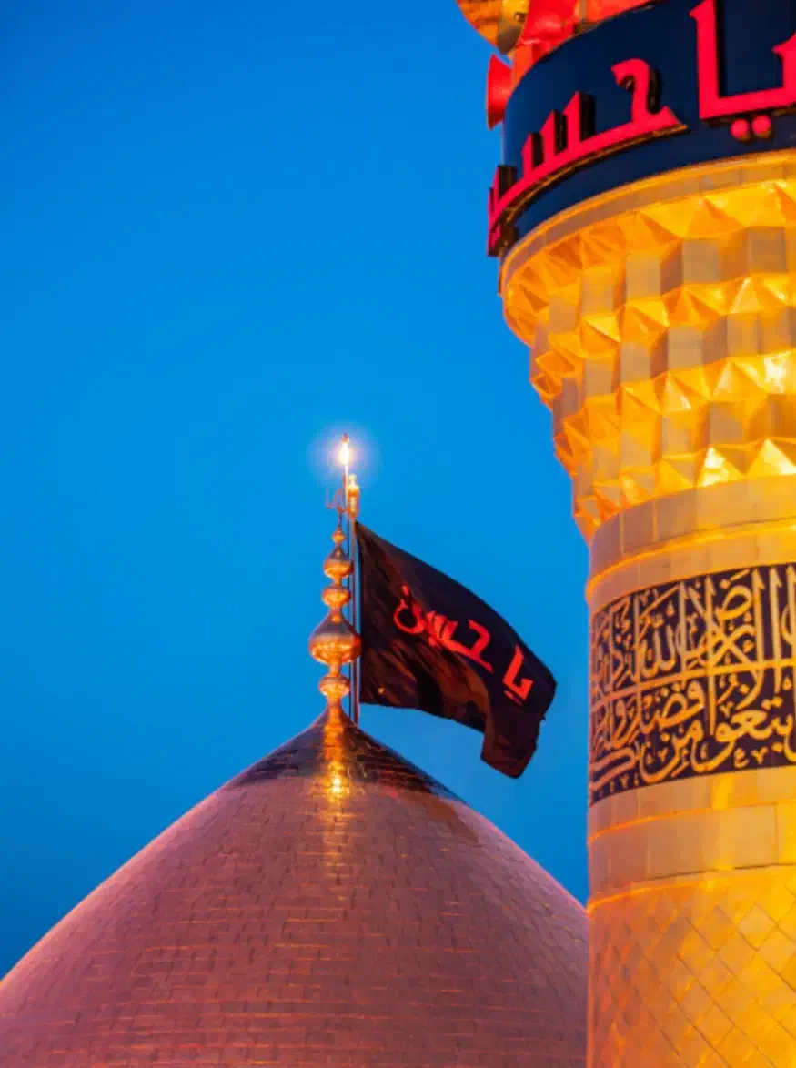 کاروان|تور و چارتر|اهواز, سخیریه|دیوار