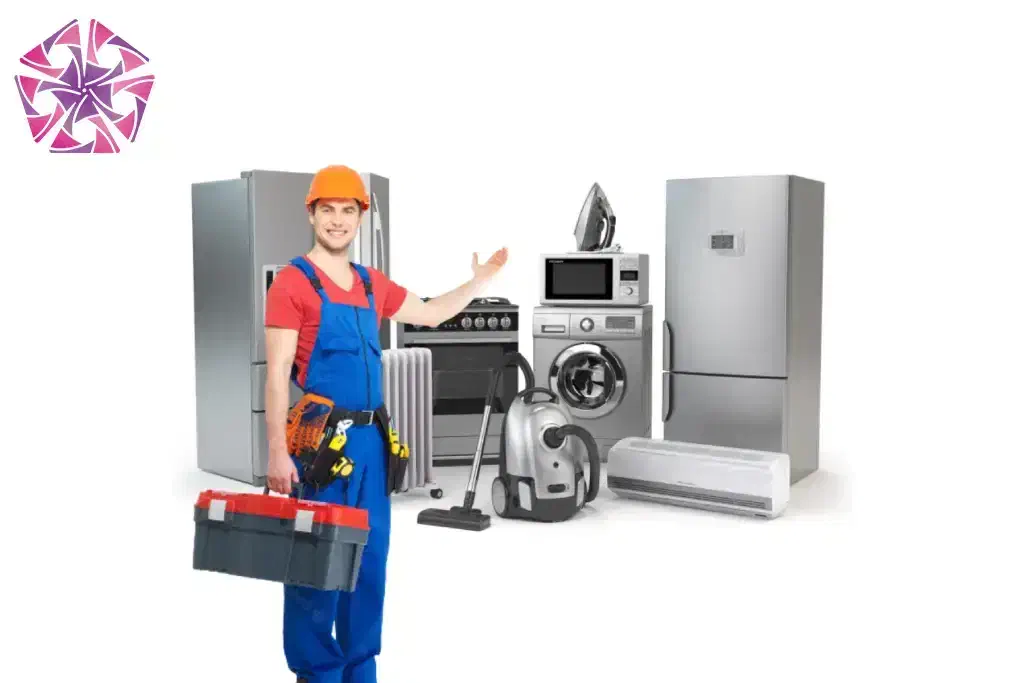 تعمیرات یخچال لباسشویی پکیج آبگرمکن ظرفشویی|خدمات پیشه و مهارت|مشگین شهر, |دیوار