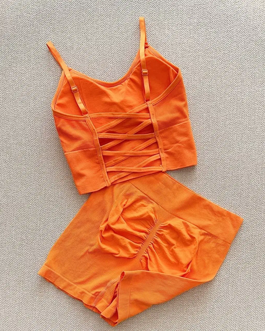 لباس زیر|لباس|بیرجند, |دیوار