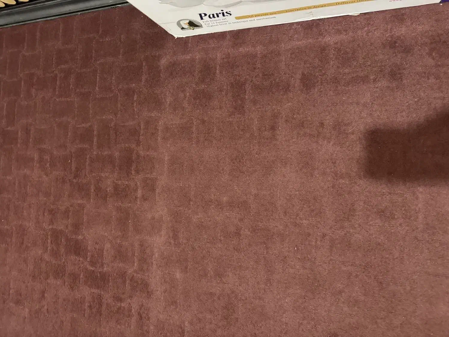 موکت|موکت|میانه, |دیوار