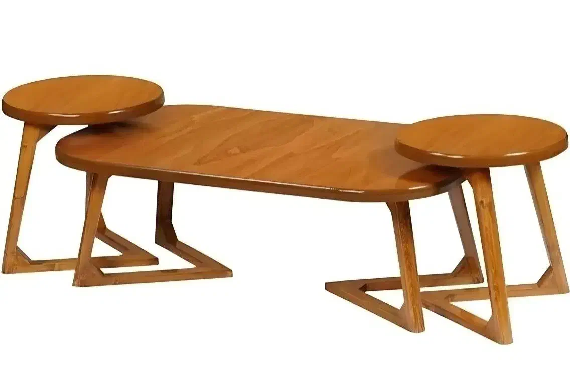 جلومبلی و عسلی|مبلمان خانگی و میز عسلی|تهران, شهرک ولیعصر جنوبی|دیوار