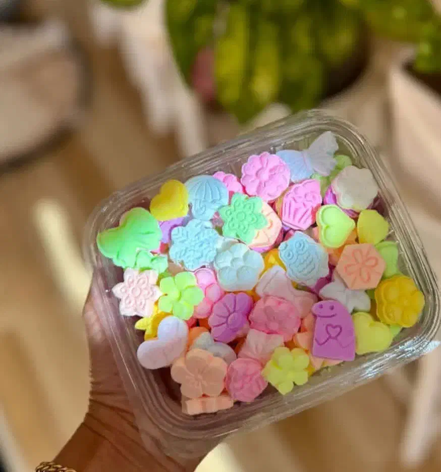 قندهای میوه ای ووانیلی|حراج|اسفراین, |دیوار