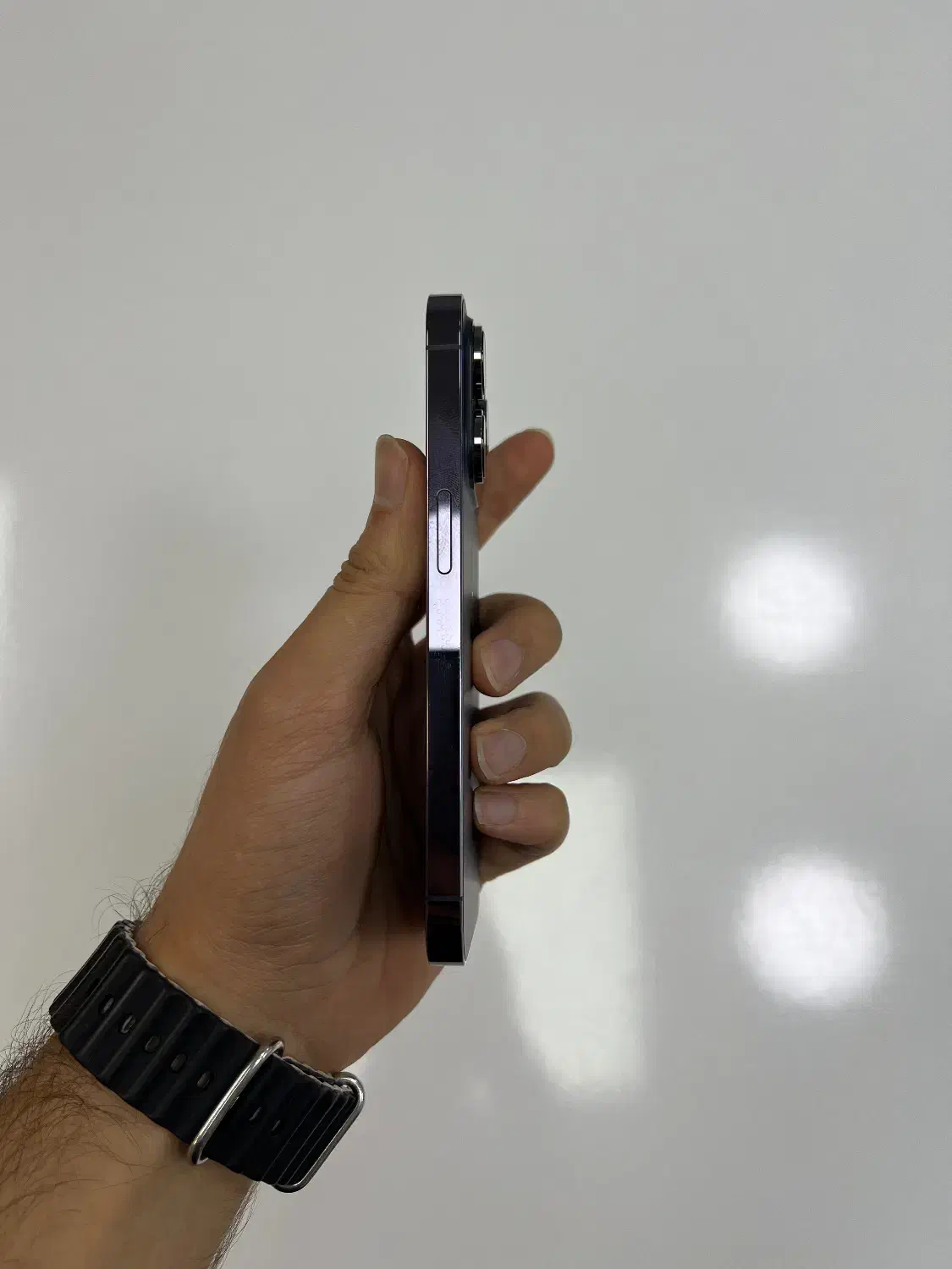 ۱۴ پرو ۲۵۶ گیگ za با ریجستری|موبایل|لاهیجان, امیرشهید|دیوار