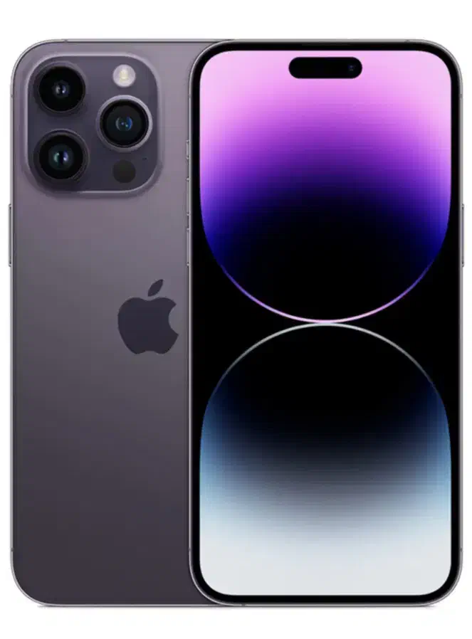 14promax|موبایل|کرج, کلاک نو|دیوار