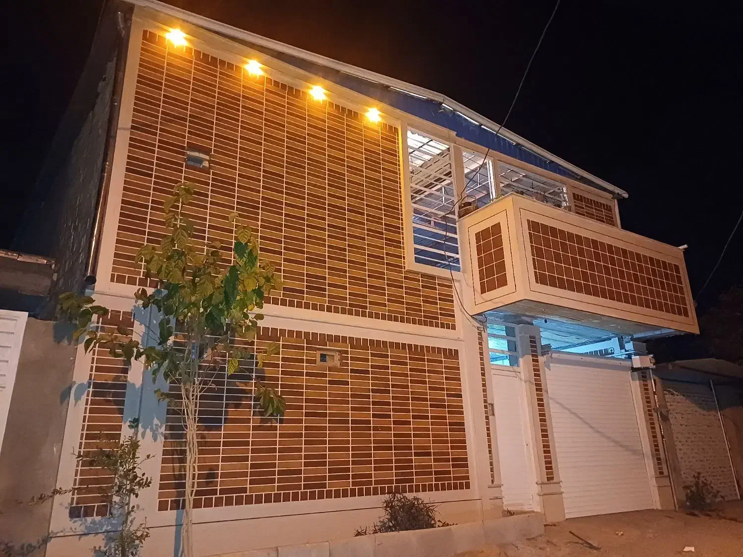 نما|خدمات پیشه و مهارت|جیرفت, |دیوار