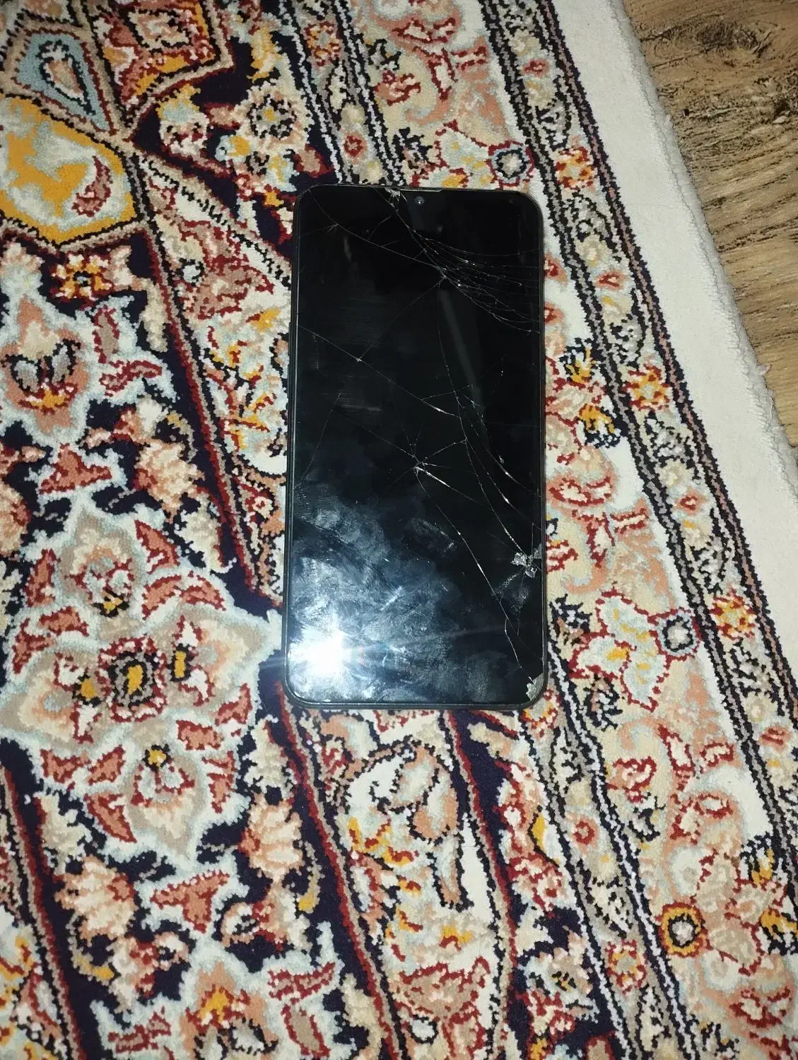 گوشی a10s|موبایل|زنجان, |دیوار