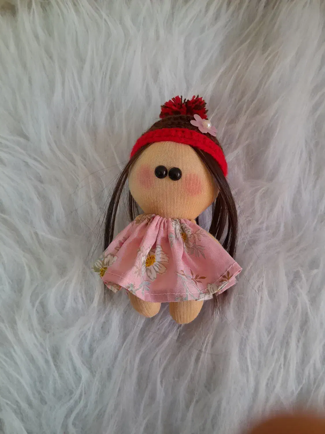 هدیه|صنایع دستی و سایر لوازم تزئینی|بیرجند, |دیوار