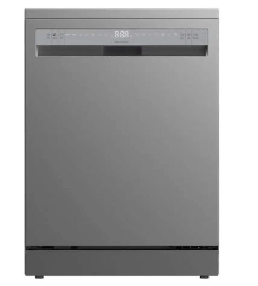 ظرفشویی دوو و کندی ایتالیا|ماشین ظرفشویی|جوین, |دیوار