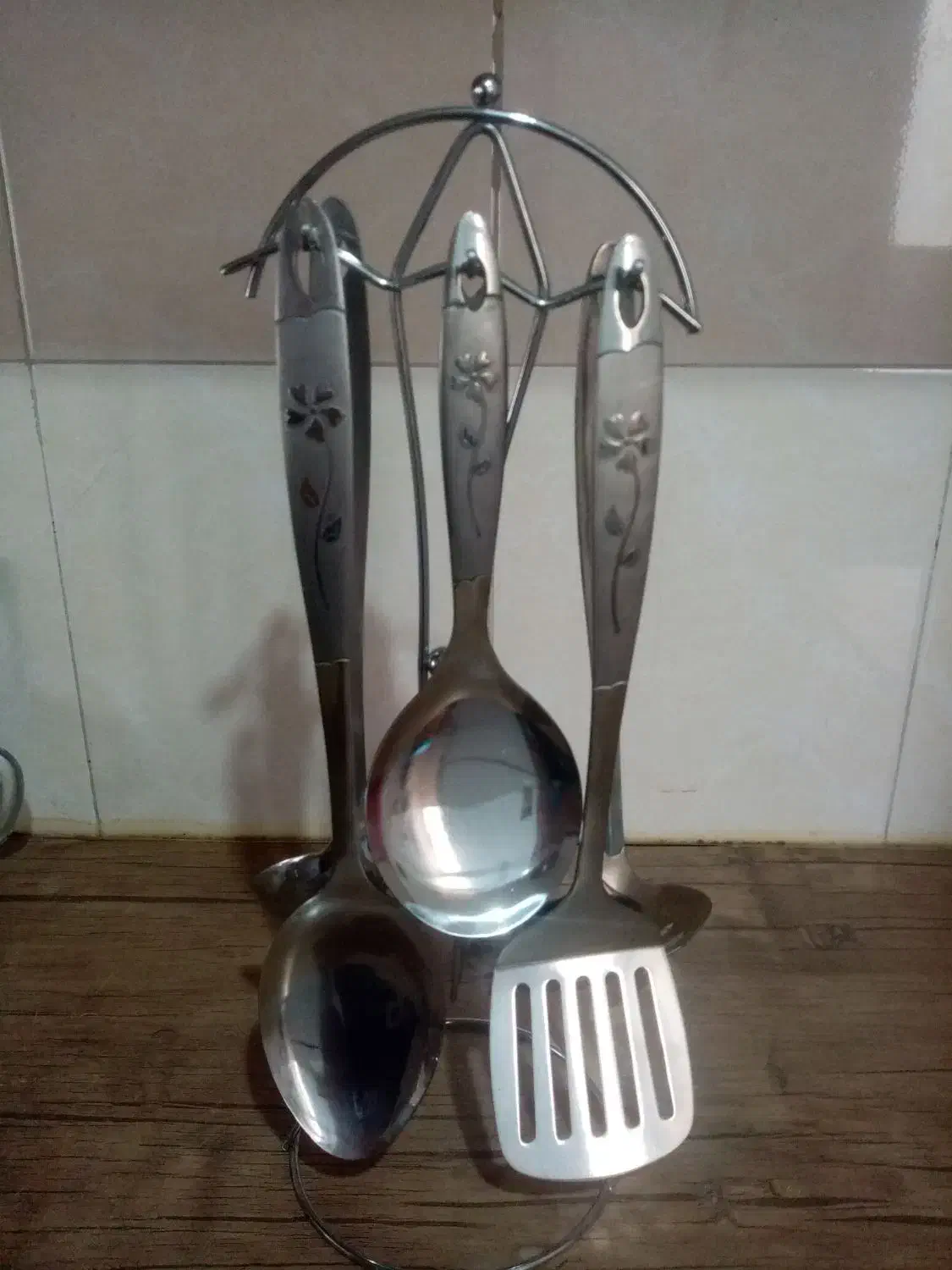 سرویس|ظروف پخت‌وپز|اسدآباد, |دیوار