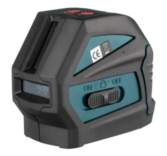 تراز لیزری|ابزارآلات|لردگان, |دیوار