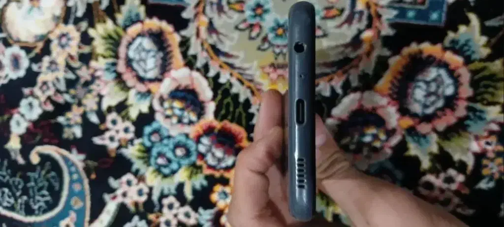 گوشی a13|موبایل|پاتاوه, |دیوار